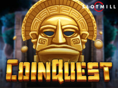 Neosurf casino bonus codes65